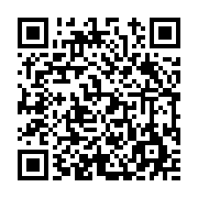 고시/공고 페이지 바로가기 주소(https://www.jangseong.go.kr/q/ezIyOHwyMTY1MHxzaG93fHBhZ2U9NTkyfQ==&e=M&s=3), QRCODE