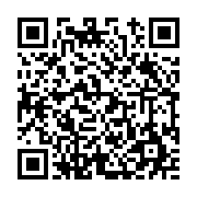 고시/공고 페이지 바로가기 주소(https://www.jangseong.go.kr/q/ezIyOHwyMTY1MHxzaG93fHBhZ2U9NTkzfQ==&e=M&s=3), QRCODE