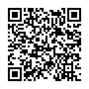 고시/공고 페이지 바로가기 주소(https://www.jangseong.go.kr/q/ezIyOHwyMTY1MHxzaG93fHBhZ2U9NjUwfQ==&e=M&s=3), QRCODE