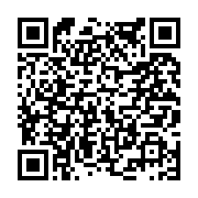 고시/공고 페이지 바로가기 주소(https://www.jangseong.go.kr/q/ezIyOHwyMTY1MXxzaG93fHBhZ2U9NDcxfQ==&e=M&s=3), QRCODE