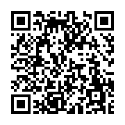 고시/공고 페이지 바로가기 주소(https://www.jangseong.go.kr/q/ezIyOHwyMTY1MXxzaG93fHBhZ2U9NTM5fQ==&e=M&s=3), QRCODE