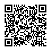 고시/공고 페이지 바로가기 주소(https://www.jangseong.go.kr/q/ezIyOHwyMTY1MXxzaG93fHBhZ2U9NTg0fQ==&e=M&s=3), QRCODE