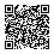 고시/공고 페이지 바로가기 주소(https://www.jangseong.go.kr/q/ezIyOHwyMTY1MXxzaG93fHBhZ2U9NTk2fQ==&e=M&s=3), QRCODE