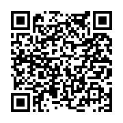 고시/공고 페이지 바로가기 주소(https://www.jangseong.go.kr/q/ezIyOHwyMTY1MXxzaG93fHBhZ2U9NTkyfQ==&e=M&s=3), QRCODE