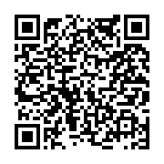 고시/공고 페이지 바로가기 주소(https://www.jangseong.go.kr/q/ezIyOHwyMTY1MXxzaG93fHBhZ2U9NjE3fQ==&e=M&s=3), QRCODE