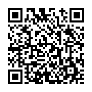 고시/공고 페이지 바로가기 주소(https://www.jangseong.go.kr/q/ezIyOHwyMTY1MXxzaG93fHBhZ2U9NjUwfQ==&e=M&s=3), QRCODE