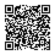 고시/공고 페이지 바로가기 주소(https://www.jangseong.go.kr/q/ezIyOHwyMTY1MnxzaG93fHBhZ2U9NDcxfQ==&e=M&s=3), QRCODE