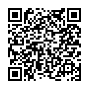 고시/공고 페이지 바로가기 주소(https://www.jangseong.go.kr/q/ezIyOHwyMTY1MnxzaG93fHBhZ2U9NTM5fQ==&e=M&s=3), QRCODE