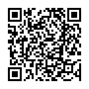 고시/공고 페이지 바로가기 주소(https://www.jangseong.go.kr/q/ezIyOHwyMTY1MnxzaG93fHBhZ2U9NTg0fQ==&e=M&s=3), QRCODE