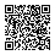 고시/공고 페이지 바로가기 주소(https://www.jangseong.go.kr/q/ezIyOHwyMTY1MnxzaG93fHBhZ2U9NTk1fQ==&e=M&s=3), QRCODE