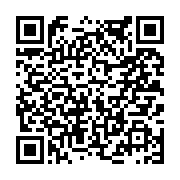 고시/공고 페이지 바로가기 주소(https://www.jangseong.go.kr/q/ezIyOHwyMTY1MnxzaG93fHBhZ2U9NTkyfQ==&e=M&s=3), QRCODE