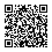 고시/공고 페이지 바로가기 주소(https://www.jangseong.go.kr/q/ezIyOHwyMTY1MnxzaG93fHBhZ2U9NjUwfQ==&e=M&s=3), QRCODE