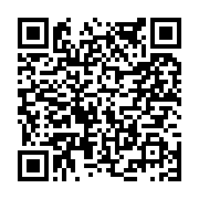 고시/공고 페이지 바로가기 주소(https://www.jangseong.go.kr/q/ezIyOHwyMTY1N3xzaG93fHBhZ2U9NDcxfQ==&e=M&s=3), QRCODE