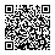 고시/공고 페이지 바로가기 주소(https://www.jangseong.go.kr/q/ezIyOHwyMTY1N3xzaG93fHBhZ2U9NTM5fQ==&e=M&s=3), QRCODE