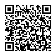 고시/공고 페이지 바로가기 주소(https://www.jangseong.go.kr/q/ezIyOHwyMTY1N3xzaG93fHBhZ2U9NTg0fQ==&e=M&s=3), QRCODE