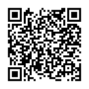 고시/공고 페이지 바로가기 주소(https://www.jangseong.go.kr/q/ezIyOHwyMTY1N3xzaG93fHBhZ2U9NTk1fQ==&e=M&s=3), QRCODE