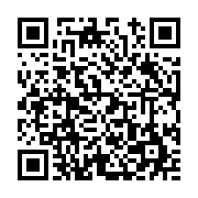 고시/공고 페이지 바로가기 주소(https://www.jangseong.go.kr/q/ezIyOHwyMTY1N3xzaG93fHBhZ2U9NTk2fQ==&e=M&s=3), QRCODE