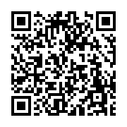 고시/공고 페이지 바로가기 주소(https://www.jangseong.go.kr/q/ezIyOHwyMTY1N3xzaG93fHBhZ2U9NTkyfQ==&e=M&s=3), QRCODE