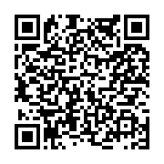 고시/공고 페이지 바로가기 주소(https://www.jangseong.go.kr/q/ezIyOHwyMTY1N3xzaG93fHBhZ2U9NjE3fQ==&e=M&s=3), QRCODE
