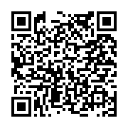 고시/공고 페이지 바로가기 주소(https://www.jangseong.go.kr/q/ezIyOHwyMTY1NHxzaG93fHBhZ2U9NDcwfQ==&e=M&s=3), QRCODE