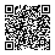 고시/공고 페이지 바로가기 주소(https://www.jangseong.go.kr/q/ezIyOHwyMTY1NHxzaG93fHBhZ2U9NTM4fQ==&e=M&s=3), QRCODE