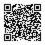 고시/공고 페이지 바로가기 주소(https://www.jangseong.go.kr/q/ezIyOHwyMTY1NHxzaG93fHBhZ2U9NTgzfQ==&e=M&s=3), QRCODE