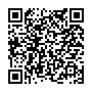 고시/공고 페이지 바로가기 주소(https://www.jangseong.go.kr/q/ezIyOHwyMTY1NHxzaG93fHBhZ2U9NTk1fQ==&e=M&s=3), QRCODE