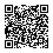 고시/공고 페이지 바로가기 주소(https://www.jangseong.go.kr/q/ezIyOHwyMTY1NHxzaG93fHBhZ2U9NTkxfQ==&e=M&s=3), QRCODE