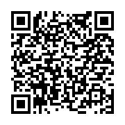 고시/공고 페이지 바로가기 주소(https://www.jangseong.go.kr/q/ezIyOHwyMTY1NHxzaG93fHBhZ2U9NTkyfQ==&e=M&s=3), QRCODE