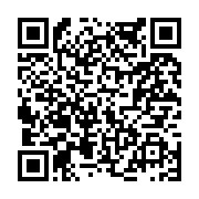 고시/공고 페이지 바로가기 주소(https://www.jangseong.go.kr/q/ezIyOHwyMTY1NHxzaG93fHBhZ2U9NjQ5fQ==&e=M&s=3), QRCODE