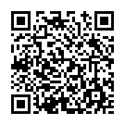 고시/공고 페이지 바로가기 주소(https://www.jangseong.go.kr/q/ezIyOHwyMTY1NXxzaG93fHBhZ2U9NDcyfQ==&e=M&s=3), QRCODE