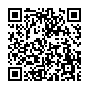 고시/공고 페이지 바로가기 주소(https://www.jangseong.go.kr/q/ezIyOHwyMTY1NXxzaG93fHBhZ2U9NTM5fQ==&e=M&s=3), QRCODE