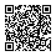 고시/공고 페이지 바로가기 주소(https://www.jangseong.go.kr/q/ezIyOHwyMTY1NXxzaG93fHBhZ2U9NTg0fQ==&e=M&s=3), QRCODE