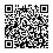 고시/공고 페이지 바로가기 주소(https://www.jangseong.go.kr/q/ezIyOHwyMTY1NXxzaG93fHBhZ2U9NTk2fQ==&e=M&s=3), QRCODE