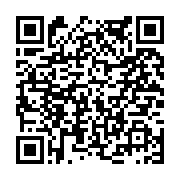 고시/공고 페이지 바로가기 주소(https://www.jangseong.go.kr/q/ezIyOHwyMTY1NXxzaG93fHBhZ2U9NTkzfQ==&e=M&s=3), QRCODE
