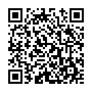 고시/공고 페이지 바로가기 주소(https://www.jangseong.go.kr/q/ezIyOHwyMTY1NXxzaG93fHBhZ2U9NjE3fQ==&e=M&s=3), QRCODE