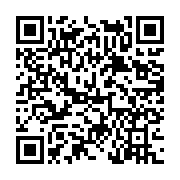 고시/공고 페이지 바로가기 주소(https://www.jangseong.go.kr/q/ezIyOHwyMTY1NXxzaG93fHBhZ2U9NjUwfQ==&e=M&s=3), QRCODE