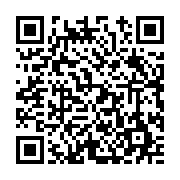 고시/공고 페이지 바로가기 주소(https://www.jangseong.go.kr/q/ezIyOHwyMTY1NnxzaG93fHBhZ2U9NDcwfQ==&e=M&s=3), QRCODE