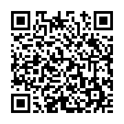 고시/공고 페이지 바로가기 주소(https://www.jangseong.go.kr/q/ezIyOHwyMTY1NnxzaG93fHBhZ2U9NTM4fQ==&e=M&s=3), QRCODE