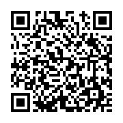 고시/공고 페이지 바로가기 주소(https://www.jangseong.go.kr/q/ezIyOHwyMTY1NnxzaG93fHBhZ2U9NTgzfQ==&e=M&s=3), QRCODE