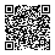 고시/공고 페이지 바로가기 주소(https://www.jangseong.go.kr/q/ezIyOHwyMTY1NnxzaG93fHBhZ2U9NTk0fQ==&e=M&s=3), QRCODE