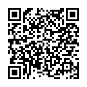 고시/공고 페이지 바로가기 주소(https://www.jangseong.go.kr/q/ezIyOHwyMTY1NnxzaG93fHBhZ2U9NTk1fQ==&e=M&s=3), QRCODE