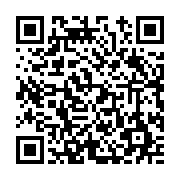 고시/공고 페이지 바로가기 주소(https://www.jangseong.go.kr/q/ezIyOHwyMTY1NnxzaG93fHBhZ2U9NTkxfQ==&e=M&s=3), QRCODE