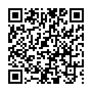 고시/공고 페이지 바로가기 주소(https://www.jangseong.go.kr/q/ezIyOHwyMTY1NnxzaG93fHBhZ2U9NjQ5fQ==&e=M&s=3), QRCODE