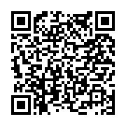 고시/공고 페이지 바로가기 주소(https://www.jangseong.go.kr/q/ezIyOHwyMTY1OHxzaG93fHBhZ2U9NDcxfQ==&e=M&s=3), QRCODE