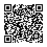 고시/공고 페이지 바로가기 주소(https://www.jangseong.go.kr/q/ezIyOHwyMTY1OHxzaG93fHBhZ2U9NTM5fQ==&e=M&s=3), QRCODE