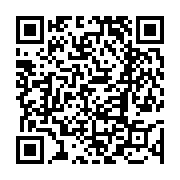 고시/공고 페이지 바로가기 주소(https://www.jangseong.go.kr/q/ezIyOHwyMTY1OHxzaG93fHBhZ2U9NTg0fQ==&e=M&s=3), QRCODE