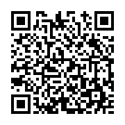 고시/공고 페이지 바로가기 주소(https://www.jangseong.go.kr/q/ezIyOHwyMTY1OHxzaG93fHBhZ2U9NTk2fQ==&e=M&s=3), QRCODE