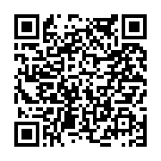 고시/공고 페이지 바로가기 주소(https://www.jangseong.go.kr/q/ezIyOHwyMTY1OHxzaG93fHBhZ2U9NTkyfQ==&e=M&s=3), QRCODE