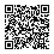 고시/공고 페이지 바로가기 주소(https://www.jangseong.go.kr/q/ezIyOHwyMTY1OHxzaG93fHBhZ2U9NjUwfQ==&e=M&s=3), QRCODE